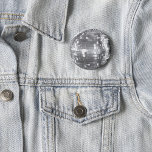 Disco Ball Party Bachelorette Verjaardag Fun Ronde Button 3,2 Cm<br><div class="desc">Disco Ball Party Bachelorette Verjaardag Fun</div>