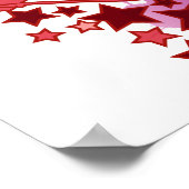 Disco_Ball Poster (Hoek)