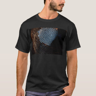 Disco Ball T-shirt