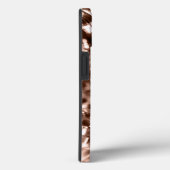 Disco Balls Glam 17 Case-Mate iPhone Case (Achterkant / Rechts)