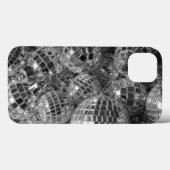 Disco Balornamenten Case-Mate iPhone Case (Achterkant (horizontaal))