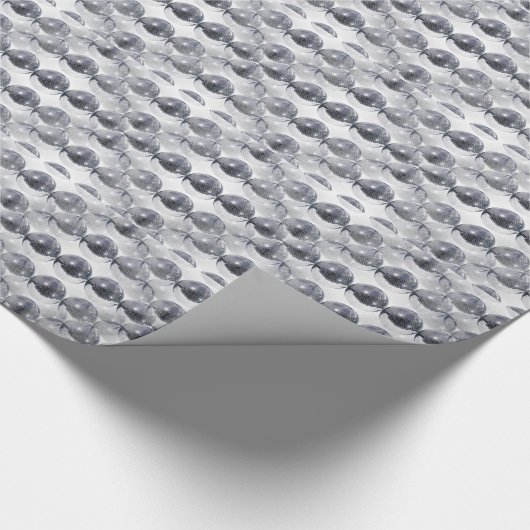 disco cadeaupapier (Hoek)