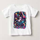 Disco Cat (Voorkant)