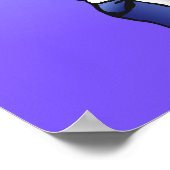 Disco Divas Poster (Hoek)