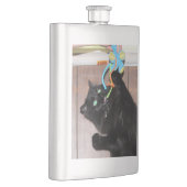 Disco Flacon (Rechts)