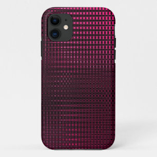 Disco Girl Case-Mate iPhone Case