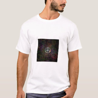 Disco Inferno T-shirt