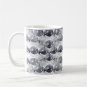 disco koffiemok (Links)