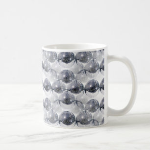 disco koffiemok