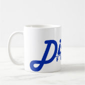 Disco-koorts Mok (Links)