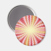 Disco Magneet (Voorkant / Achterkant)