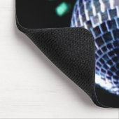 disco muismat (Hoek)