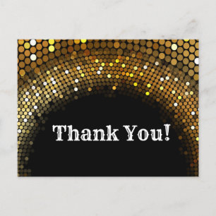 disco party , glitter , dans , party dank je kaart