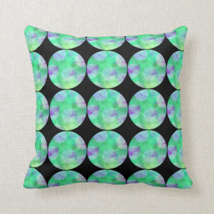 Disco Pillow Kussen