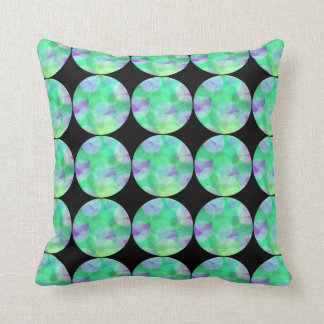 Disco Pillow Kussen