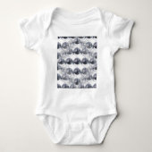 disco romper (Voorkant)