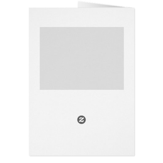 disco, sla de datumkaart op, formaat: standaard (5 (Achterkant)