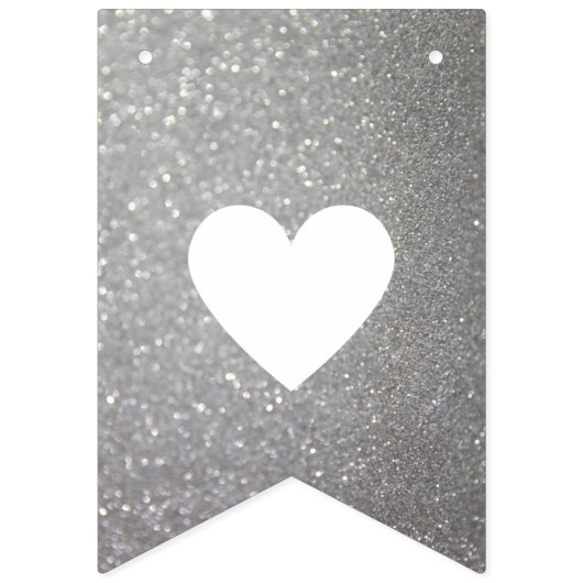 Disco Thed Bachelorette Bride to be Vlaggetjes (Eerste vlag)