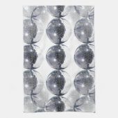 disco theedoek (Verticaal)