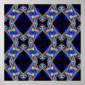 Disco Timez..... Poster (Voorkant)
