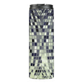  Disco Vibes Thermosbeker (Achterkant)