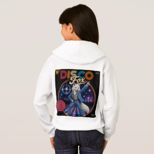 Disco Vos