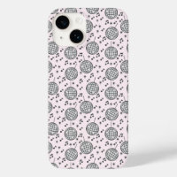 Discoballen en Muzieknoten