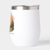 Disconnect to reconnect forest meditation art (Links)