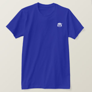 Discord Icon T-shirt