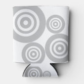 Discos Blikjeskoeler (Voorkant)