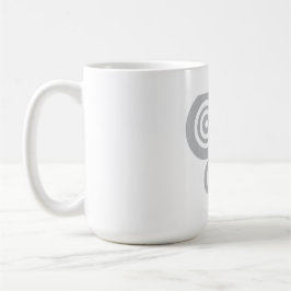 Discos Koffiemok
