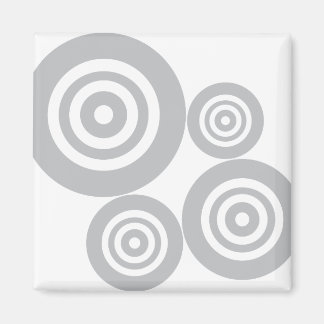 Discos Magneet