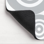 Discos Muismat (Hoek)