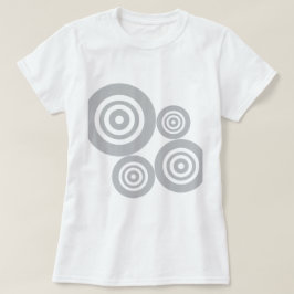Discos T-shirt