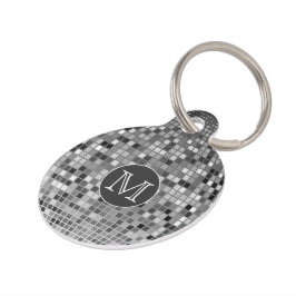 DiscoTag Huisdierpenning