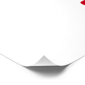 Discover dream explore editable perfect poster (Hoek)