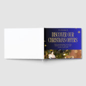 Discover Our Christmas Offers – Holiday Shopping  Gastenboek (Volledig)