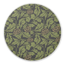 Discover the Beauty of Vintage Floral Motifs