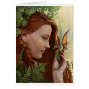 Discovery door J. Matthew Root