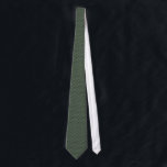 Discreet Skulls Stropdas<br><div class="desc">Draag je vaardigheden om te werken of zelfs een bruiloft en niemand zal het weten tot ze een dubbele opname doen.</div>