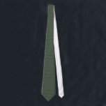 Discreet Skulls Stropdas<br><div class="desc">Draag je vaardigheden om te werken of zelfs een bruiloft en niemand zal het weten tot ze een dubbele opname doen.</div>