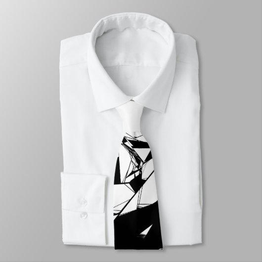 Discursus Stropdas (Gebonden)