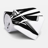 Discursus Stropdas (Opgerold)