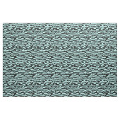 Discus Fish Skin Pattern Stof (Yard (91,4 cm))