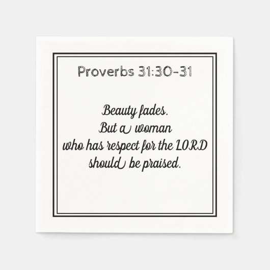 Discussienota over religieuze geschriften servet (Voorkant)