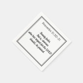 Discussienota over religieuze geschriften servet (Hoek)