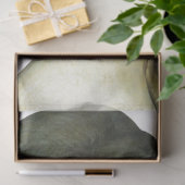 Discussieprofiel ontkoppelen papier (Geschenk)