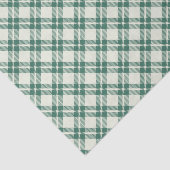  discussiestuk over de groene spelregels tissuepapier (Detail)