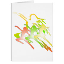 Discusthema's dansen