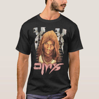 disegns dmx band 2337png2337 t-shirt